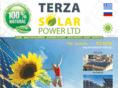 solarpowercyprus.com