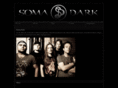 somadark.com