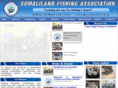 somafish.org
