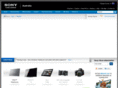 sonyaustralia.com