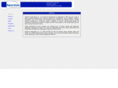 spectrume.com