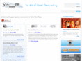 storyboardart.org