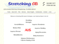 stretchinggb.com