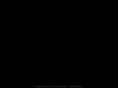 suddesign.com