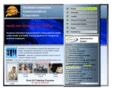 sundowncorp.com