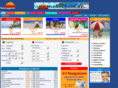 sunny-gate.com