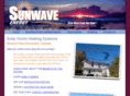 sunwaveenergy.com