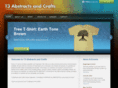 t3abstracts.com