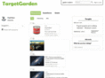 targetgarden.com
