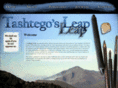 tashtegosleap.com