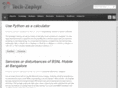 tech-zephyr.com