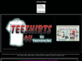 teeshirts4u.net