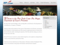 thailandtrade.nl