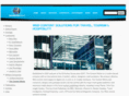 thecontentworks.com