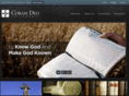thecoramdeofellowship.org