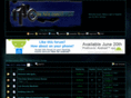 thehalocouncil.com