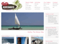 thekenyaway.com