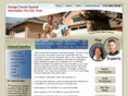 theocexperts.com