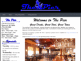 thepieratsouthport.com