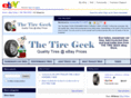 thetiregeek.com