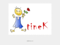 tinek.com