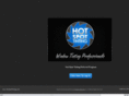 tintingcompany.com