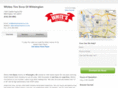 tiredealerswilmingtonnc.com