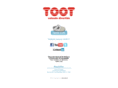 toot.com.ar