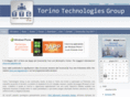 torinotechnologiesgroup.it