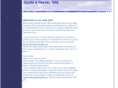 toursandtraveltips.com