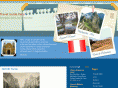 travelguideperu.info