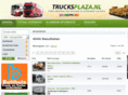 trucksplaza.nl