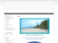 trujillohondurasrealestate.com