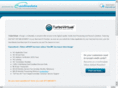 turbovirtualonlinepayments.com