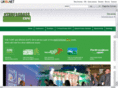 turfandgrassconference.com