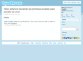 tweetsforjesus.org