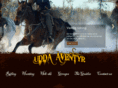 uddaaventyr.com