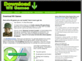 ultrawiidownloads.com