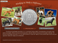 unitedstatescanineregistries.com