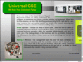 universal-gse.co.uk
