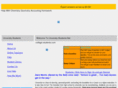 university-students.net