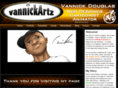 vannickartz.com