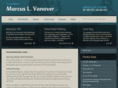 vanoverlawoffice.net