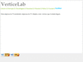 verticelab.com