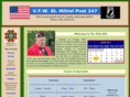 vfw247.com