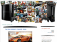 videogiochi-console.net