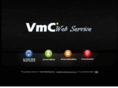 vmcwebservice.com