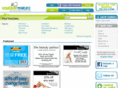 vouchermate.com