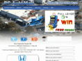 vwportcharlotte.com