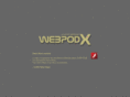 webplayerx.com